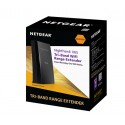 Netgear EX8000