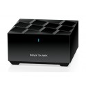 Netgear Nighthawk Mesh WiFi 6 Add-On Satellite