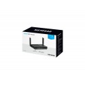 Netgear RAX20