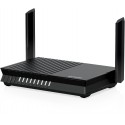 Netgear RAX20