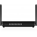 Netgear RAX20