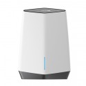 Netgear Orbi Pro