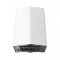 Netgear Orbi Pro