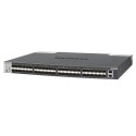 Netgear M4300-48XF