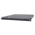 Netgear M4500-48XF8C