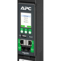 APC APDU10450SW